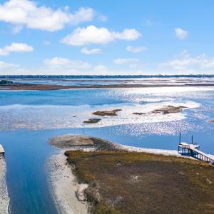 GI - 4 Watts Landing Rd - Listing-22