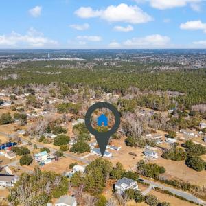 GI - 4 Watts Landing Rd - Listing-10