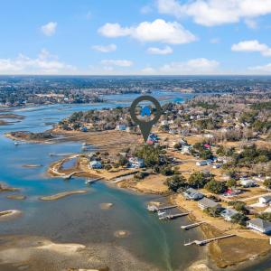 GI - 4 Watts Landing Rd - Listing-25