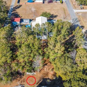 GI - 4 Watts Landing Rd - Listing-12