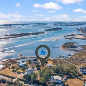 GI - 4 Watts Landing Rd - Listing-6