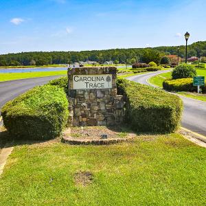 0.35ac - Therrian - Lee Co. - DM (1)