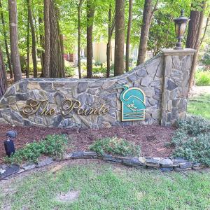 0.35ac - Therrian - Lee Co. - DM (2)