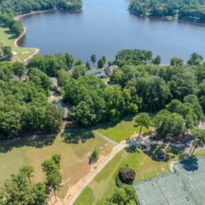 0.35ac - Therrian - Lee Co. - DM (6)