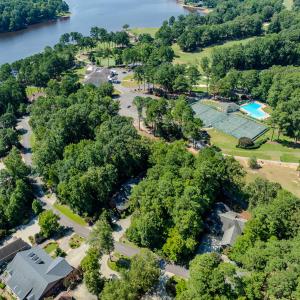 0.35ac - Therrian - Lee Co. - DM (12)