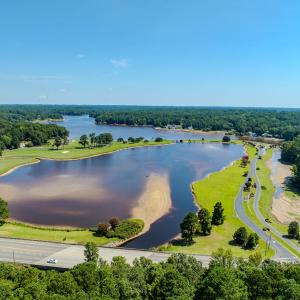 0.35ac - Therrian - Lee Co. - DM (20)