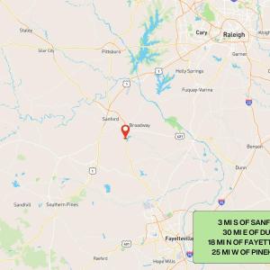 Maps Template