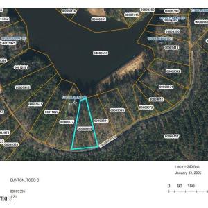 Lot54