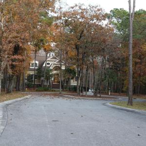 Espinosa Home