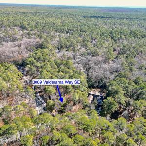 3089ValderamaWaySE - 16