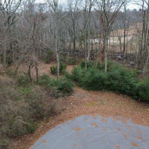 11-web-or-mls-dji_fly_20250111_031128_66