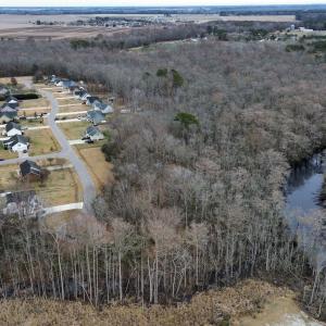 5-web-or-mls-dji_fly_20250111_030818_627