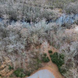 4-web-or-mls-dji_fly_20250111_030648_617