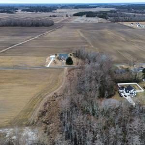 6-web-or-mls-dji_fly_20250111_030944_638