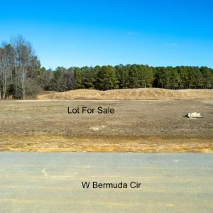 W Bermuda Cir5