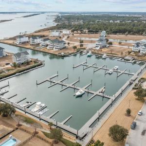 5-web-or-mls-DJI_0934