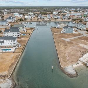 6-web-or-mls-DJI_0938