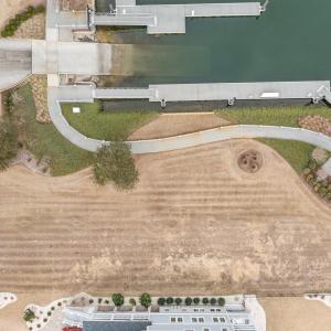 7-web-or-mls-DJI_0939