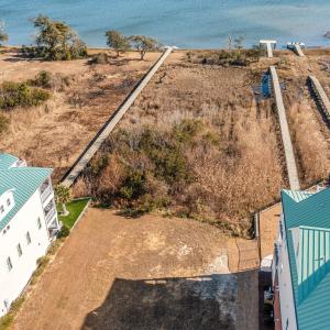 Aerial 13