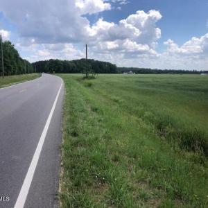 IMG_5269