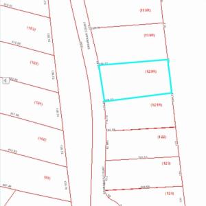 107 Savannah Ct