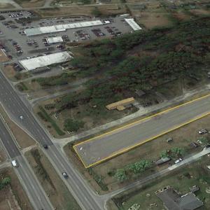 Humphrey Lots 1