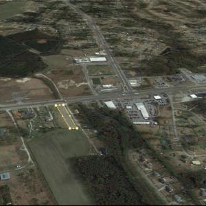 Humphrey Lots 4