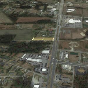 Humphrey Lots 5