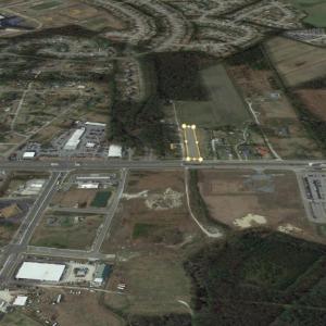 Humphrey Lots 6