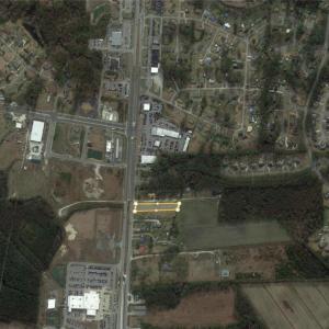Humphrey Lots 8