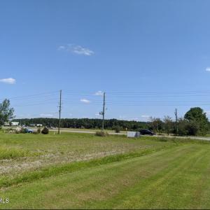 Humphrey Lots 9