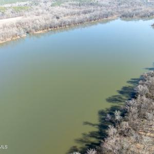 Riverbluff Ln