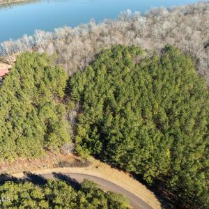 Riverbluff Ln