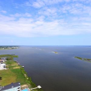 Bogue Sound