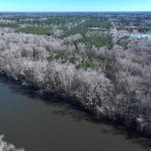 Recreational Land
