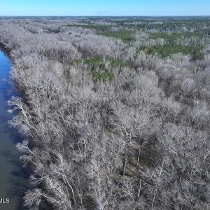 DJI_20250118130507_0435_D