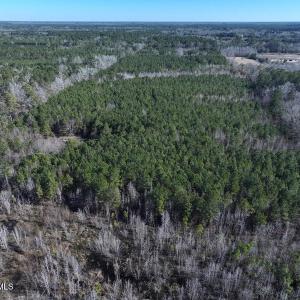 DJI_20250118130823_0440_D