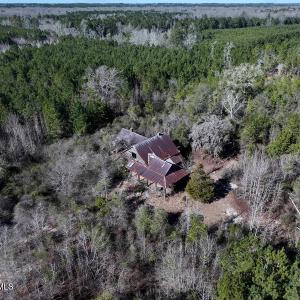 DJI_20250118131413_0448_D