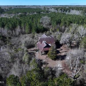 DJI_20250118131425_0449_D
