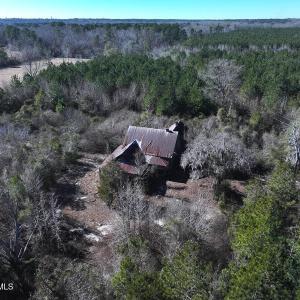 DJI_20250118131433_0450_D