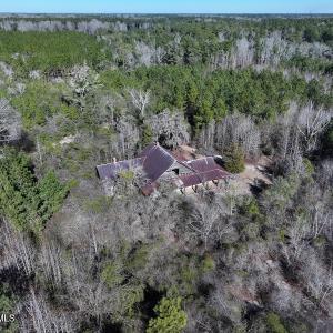 DJI_20250118131456_0451_D