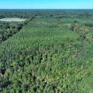 DJI_20250903033930_0630_D