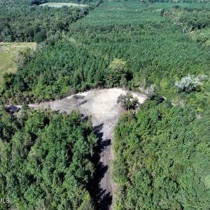 DJI_20250903032808_0618_D