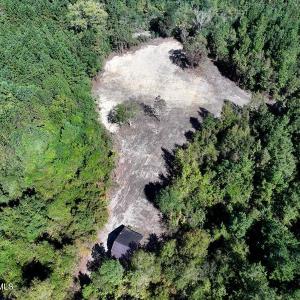 DJI_20250903032847_0620_D