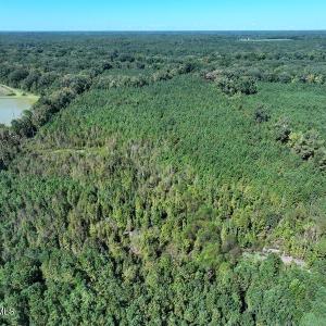 DJI_20250903033956_0632_D