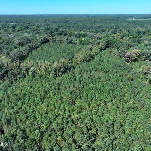 DJI_20250903034013_0633_D
