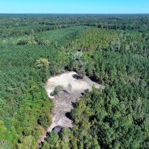 DJI_20250903032836_0619_D