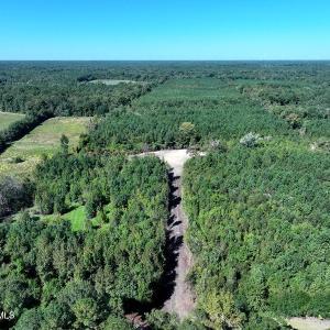 DJI_20250903032753_0617_D