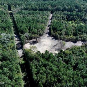 DJI_20250903034359_0638_D