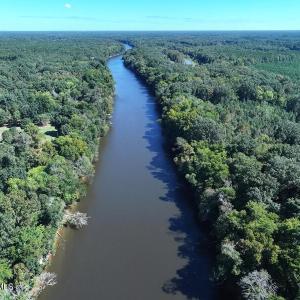 DJI_20250903034147_0634_D